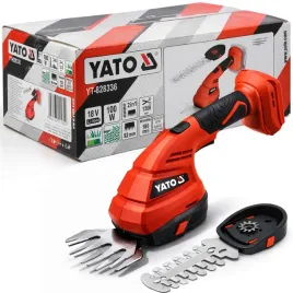 yato-nozyce-do-trawy-i-zywoplotu-18v-trymer-sekator-korpus-bezszczotkowe