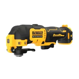 szlifierka-wielofunkcyjna-dewalt-900-w-12-v