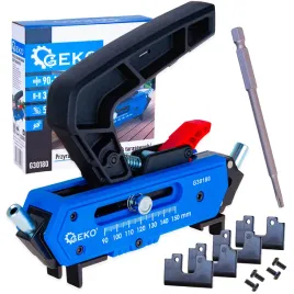 przyrzad-do-montowania-desek-tarasowych-90-150-mm-50-35-45-55-mm-ukryte