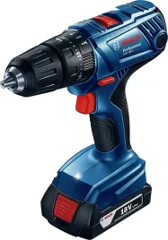 bosch-professional-gsb-180-li-wiertarko-wkretarka-udarowa-06019f8307