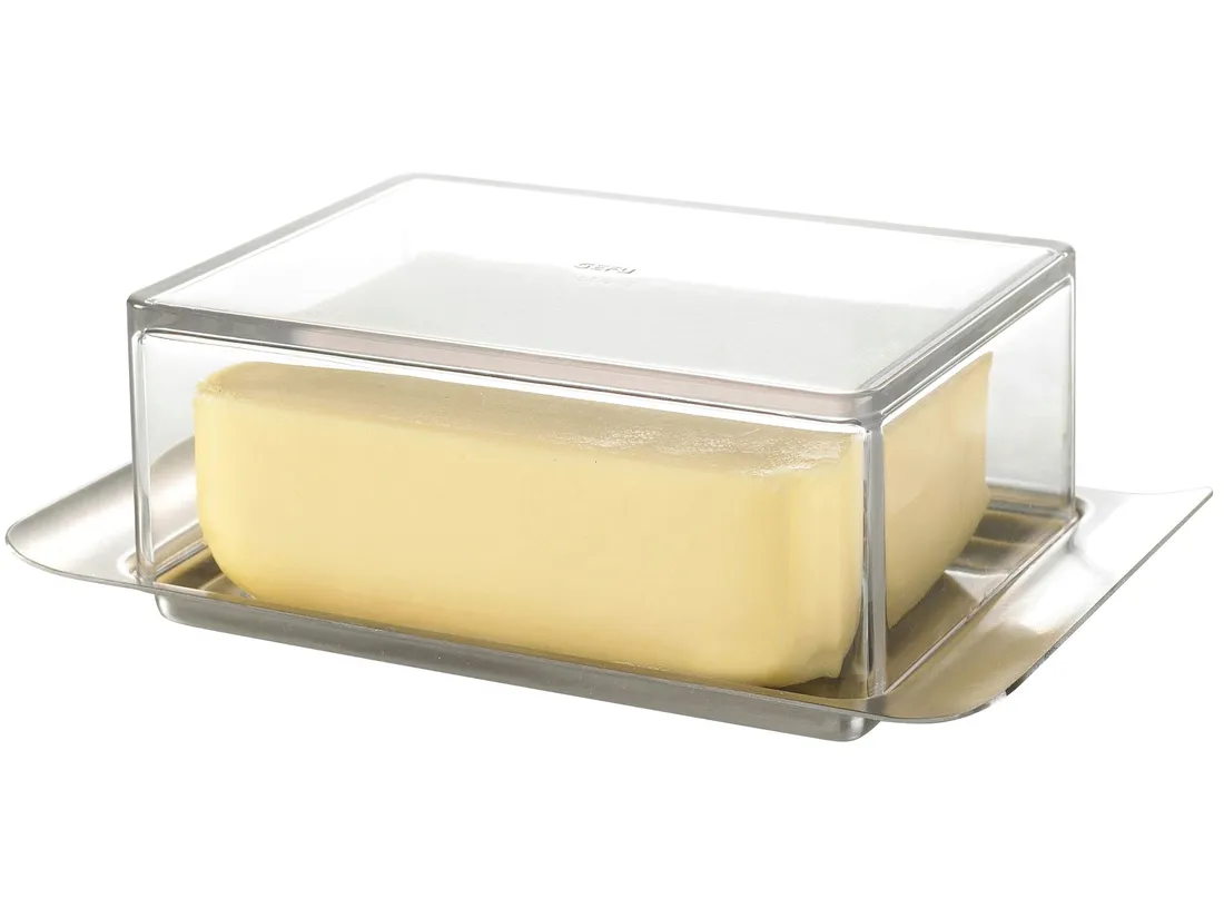 gefu-maselniczka-brunch-q5-stal-szlachetna-poliweglan-16x9x5cm-linia-brunch