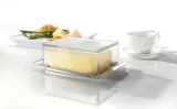 gefu-maselniczka-brunch-q5-stal-szlachetna-poliweglan-16x9x5cm-linia-brunch