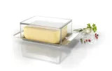 gefu-maselniczka-brunch-q5-stal-szlachetna-poliweglan-16x9x5cm-marka-gefu