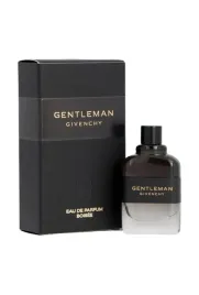 givenchy-gentleman-boisee-edp-60ml