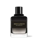 givenchy-gentleman-boisee-edp-60ml-marka-givenchy