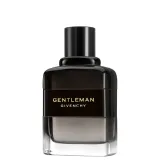 givenchy-gentleman-boisee-edp-60ml-pojemnosc-opakowania-60-ml
