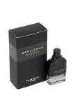 givenchy-gentleman-boisee-edp-60ml-kod-producenta-givp011119