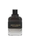 givenchy-gentleman-boisee-edp-60ml-rodzaj-woda-perfumowana