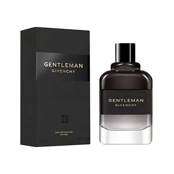 givenchy-gentleman-boisee-edp-60ml-marka-givenchy-grupa-zapachowa-drzewna