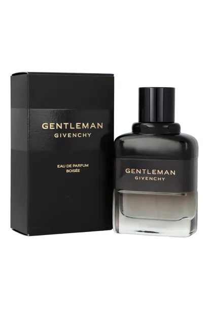 givenchy-gentleman-boisee-edp-60ml-marka-givenchy-pojemnosc-opakowania-60-ml