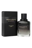givenchy-gentleman-boisee-edp-60ml-marka-givenchy-pojemnosc-opakowania-60-ml