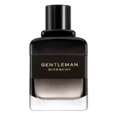 givenchy-gentleman-boisee-edp-60ml-marka-givenchy-waga-z-opakowaniem-0-33-kg