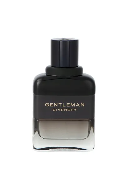 givenchy-gentleman-boisee-edp-60ml-marka-givenchy-waga-245-g