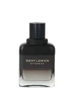 givenchy-gentleman-boisee-edp-60ml-marka-givenchy-waga-245-g