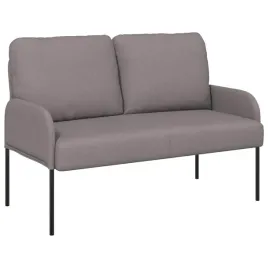 kanapy-z-poduszka-110cm-ciemnoszary-sklejka