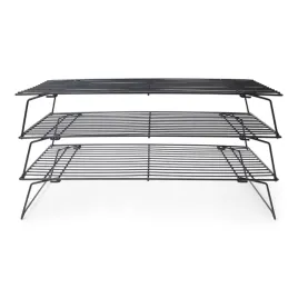 stojak-chlodzacy-nieprzywierajacy-40x25cm-patisse