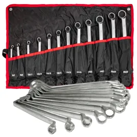 zestaw-klucze-oczkowe-odgiete-12-elementow-6x7-30x32mm-plachta-s10996
