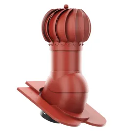 kominek-wentylacyjny-krono-plast-125-mm