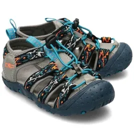 sandaly-dzieciece-cmp-sahiph-antracite-cemento-30-eu