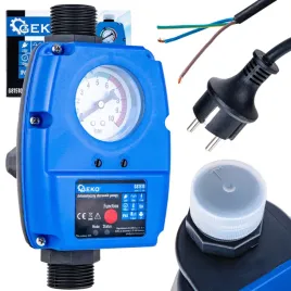 sterownik-pompy-automatyczny-wlacznik-wylacznik-suchobieg-pc-59n-1-60c