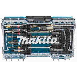 zestaw-wiertel-bitow-i-koncowek-wkretakowych-makita-e-07026-18-elementow