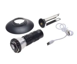 lampa-retro-camping-kemping-wodoodporna-3-tryby-swiecenia-usb-typ-c