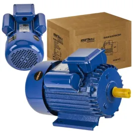 silnik-elektryczny-3kw-jednofazowy-1430rpm-220v-kd1803-24mm-walek-solidny