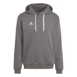 bluza-meska-adidas-entrada-22-hoody-szara-m