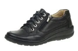 polbuty-damskie-helios-skora-polskie-suwak-38