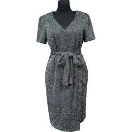 next-sukienka-do-kolana-wygodna-stylowa-wytrzymala-czarny-42