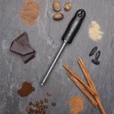 tarka-microplane-46016-material-obudowy-tworzywo-sztuczne