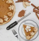 tarka-microplane-46016-kod-producenta-46016