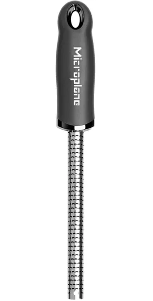 tarka-microplane-46016-marka-microplane-zasilanie-reczne