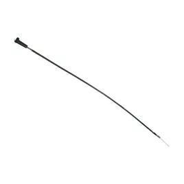 all-balls-ciegno-linka-gazu-kawasaki-kfx-400-suzuki-lt-z-400-arctic-cat