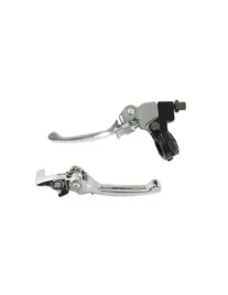 dzwignie-odginane-regulowane-komplet-mod2-pitbike-mrf-kayo-pitgang-rxf