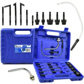 adaptery-do-wymiany-oleju-skrzynia-automatyczna-zestaw-13-sztuk-atf-serwis