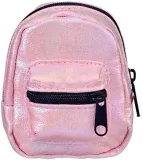 tluczek-do-miesa-rosle