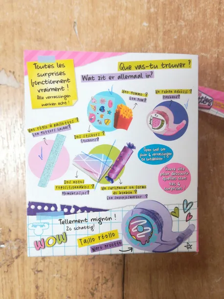 tluczek-do-miesa-rosle-material-czesci-roboczej-stal-nierdzewna