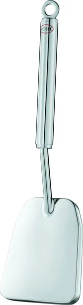 tluczek-do-miesa-rosle-kod-producenta-12819