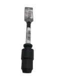 adapter-do-wiertla-bosch-1618598159