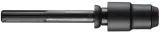 adapter-przejsciowka-sds-max-na-sds-plus-bosch-pro-rodzaj-uchwyt