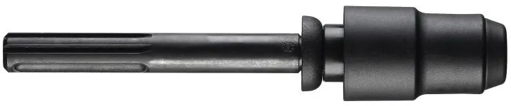 adapter-przejsciowka-sds-max-na-sds-plus-bosch-pro-rodzaj-uchwyt