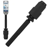 adapter-przejsciowka-sds-max-na-sds-plus-bosch-pro-dlugosc-220-mm