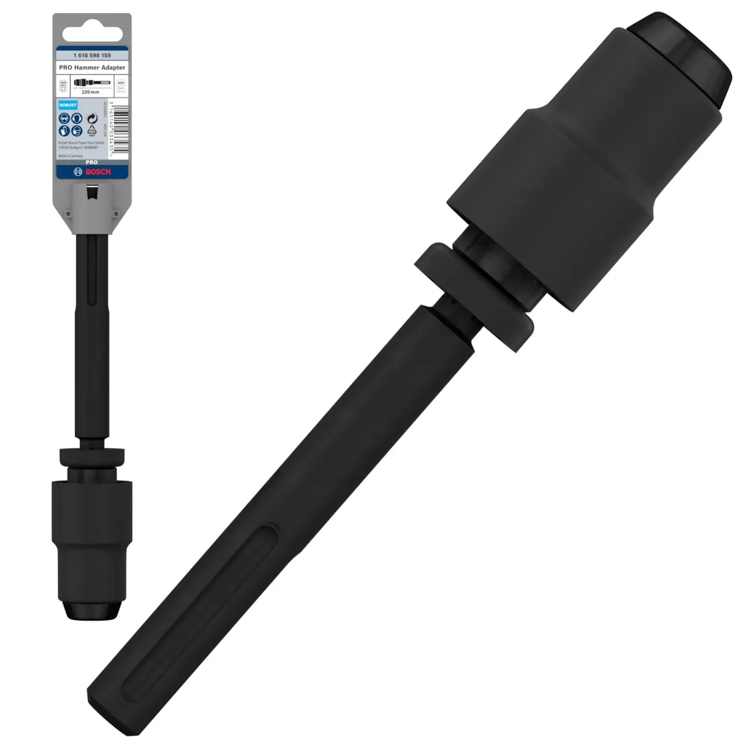 adapter-przejsciowka-sds-max-na-sds-plus-bosch-pro-rodzaj-uchwyt