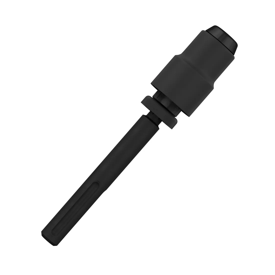 adapter-przejsciowka-sds-max-na-sds-plus-bosch-pro-rodzaj-uchwyt