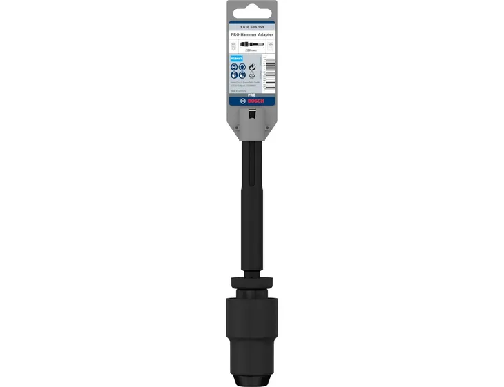 adapter-przejsciowka-sds-max-na-sds-plus-bosch-pro-rodzaj-uchwyt-kod-producenta-1618598159