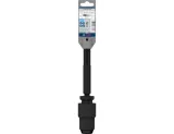 adapter-przejsciowka-sds-max-na-sds-plus-bosch-pro-rodzaj-uchwyt-kod-producenta-1618598159