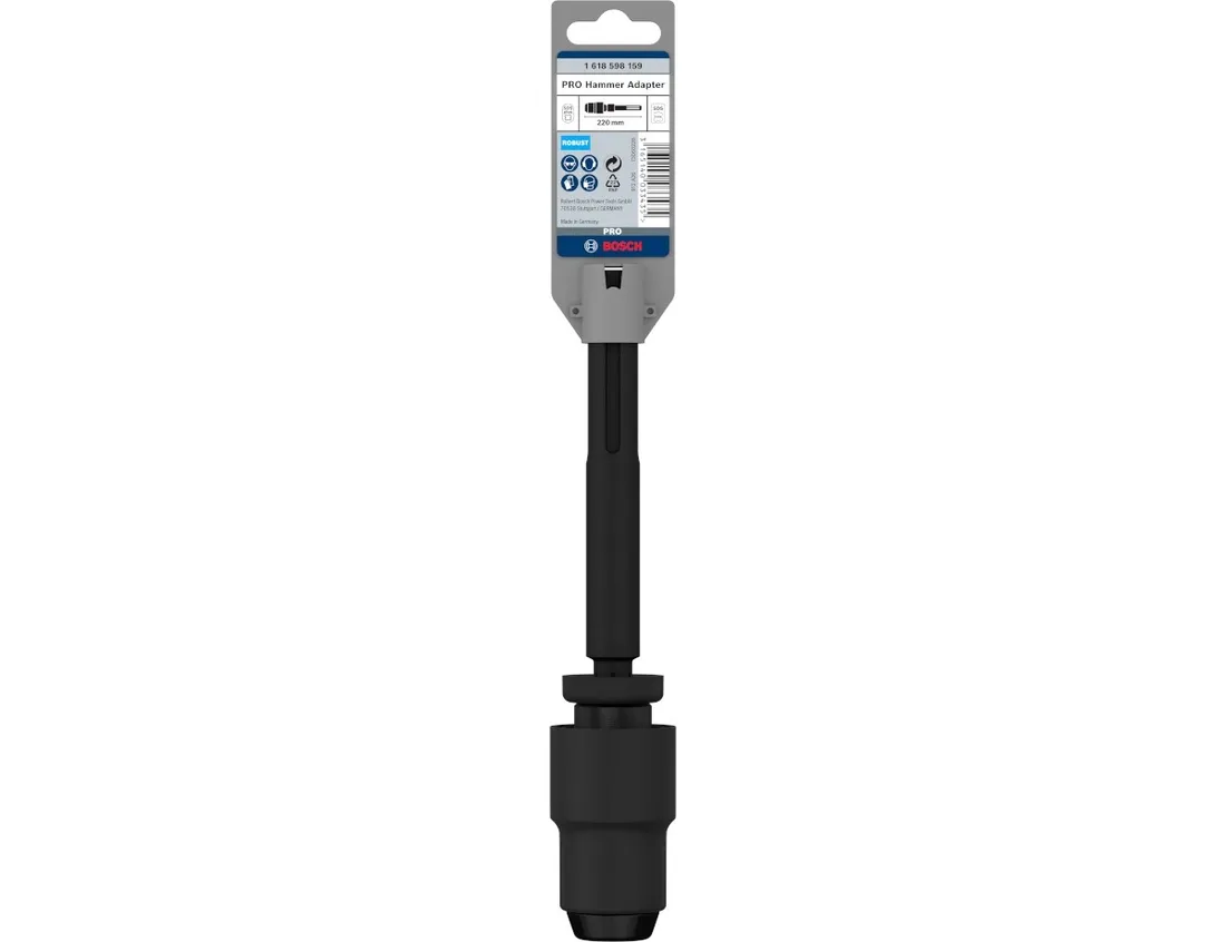 adapter-przejsciowka-sds-max-na-sds-plus-bosch-pro-rodzaj-uchwyt