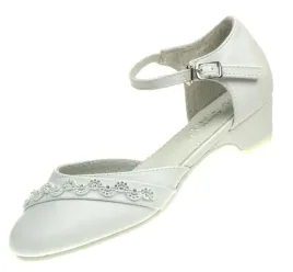 buty-komunijne-american-club-biale-komunia-35