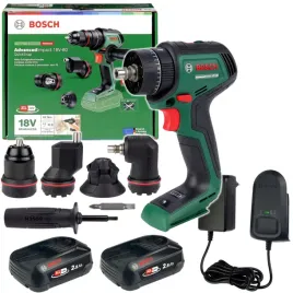 wkretarka-advancedimpact-18v-80-bosch-bezszczotkowa-2x25ah-3-uchwyty